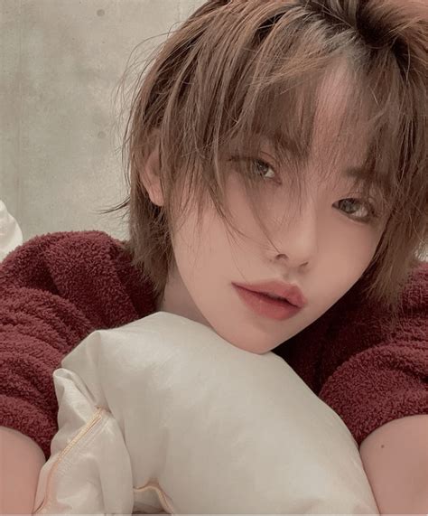 eimi fukada mbti|MIDV.
